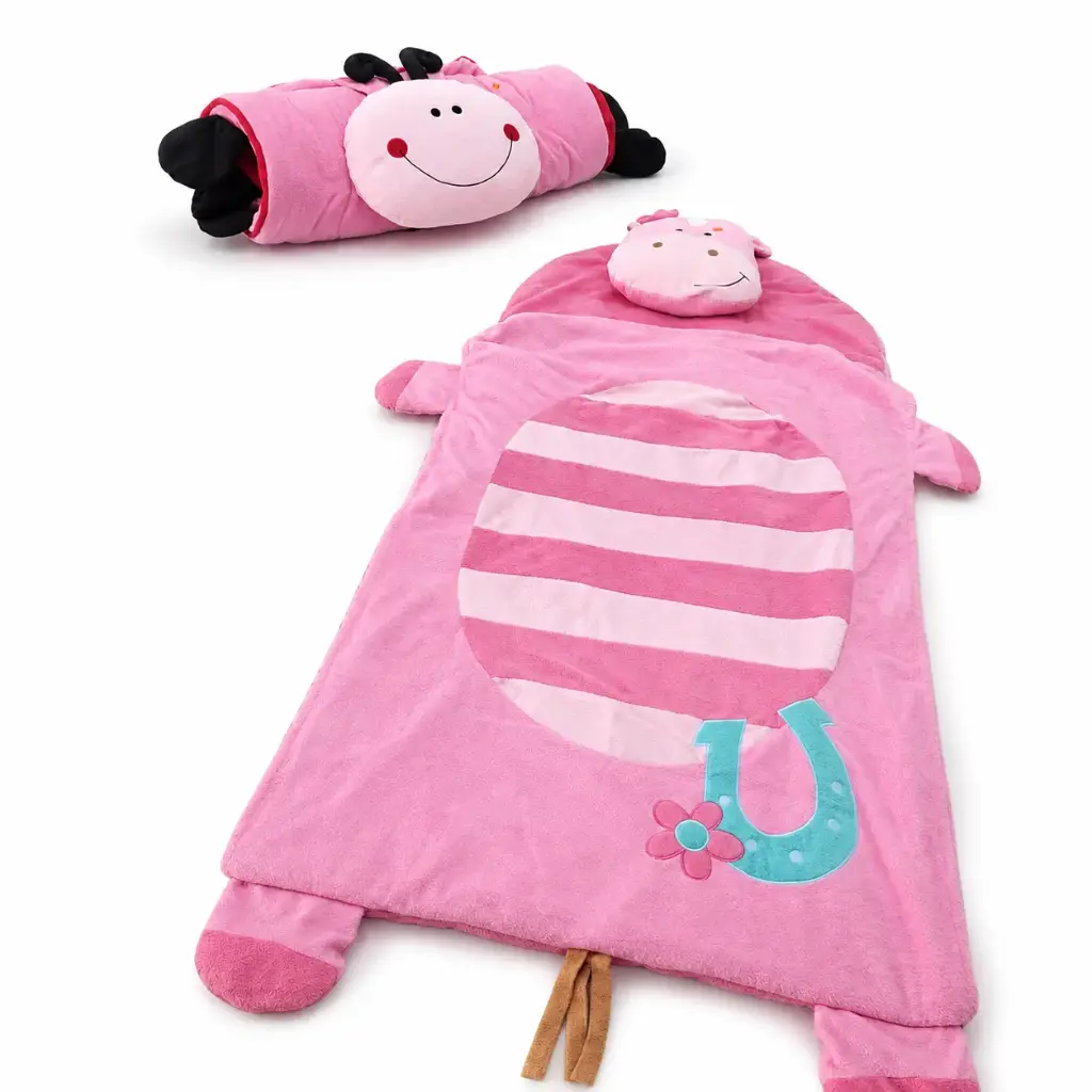 Sleeping infantil Stephen Joseph (4774244.182)
