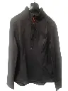 Chaqueta deportiva. Talla XL. Marca Zella