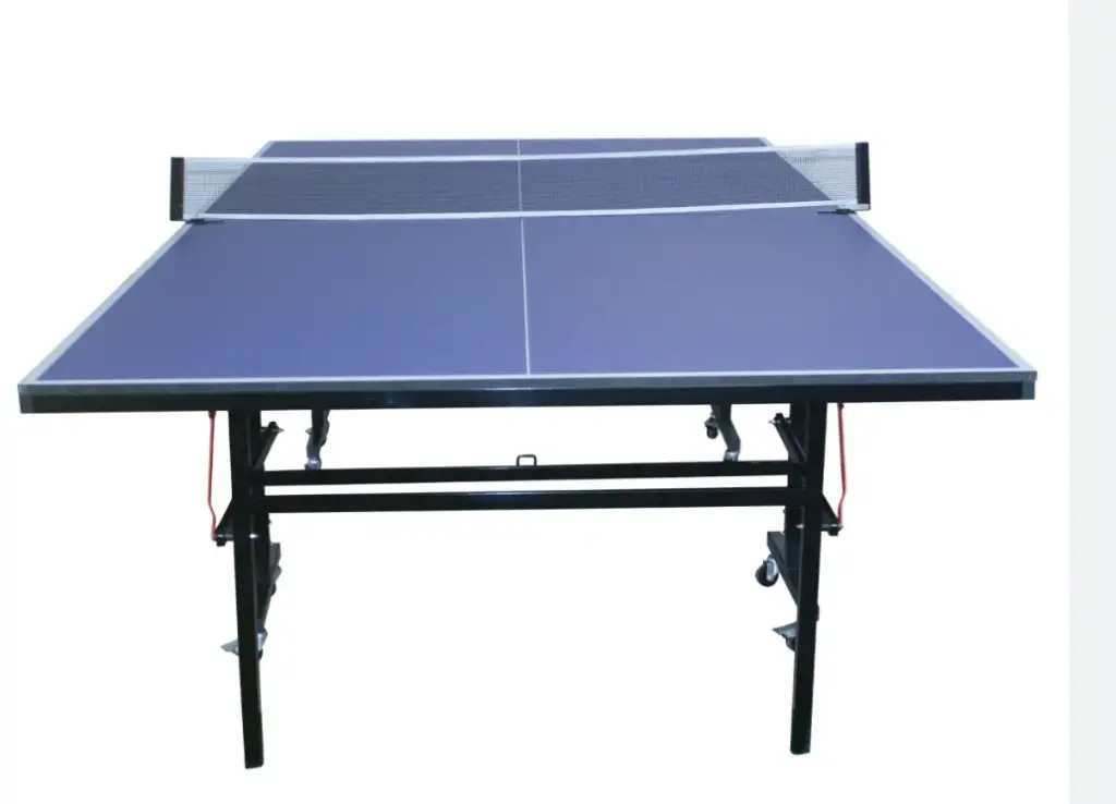 Mesa de Ping Pong - Pioneer