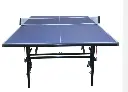 Mesa de Ping Pong - Pioneer