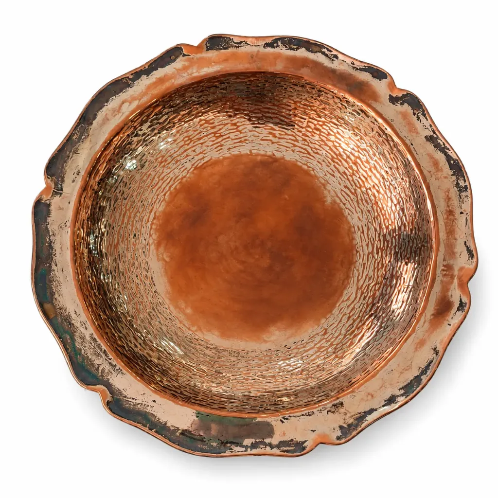 [4293847.150] Bandeja / centro de mesa decorativo (4293847.150)