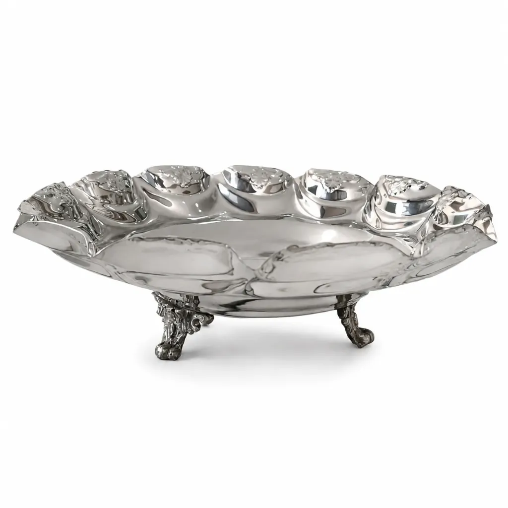 [4293847.80.4] Fuente / centro de mesa decorativo (4293847.80)