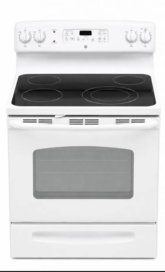 [452106.2240] Cocina eléctrica (452106.2240)