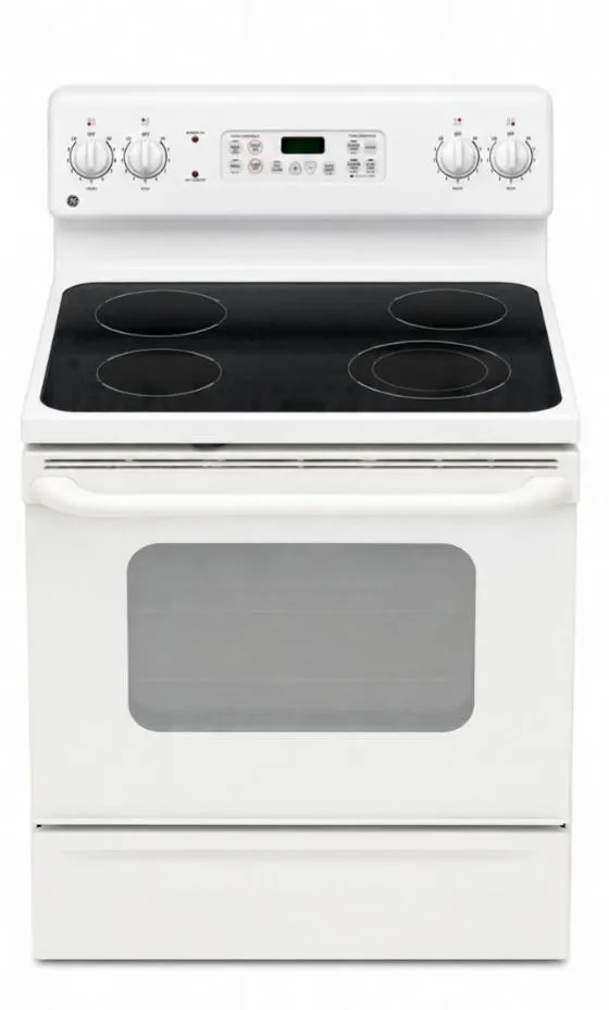 [452106.2240.] Cocina eléctrica (452106.2240.)