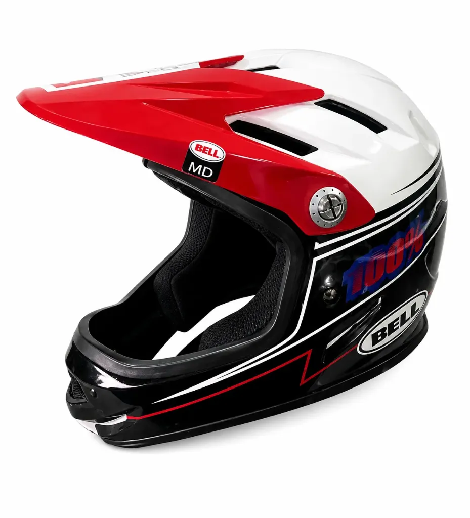 [4269470.280] Casco Bell integral (4269470.280)