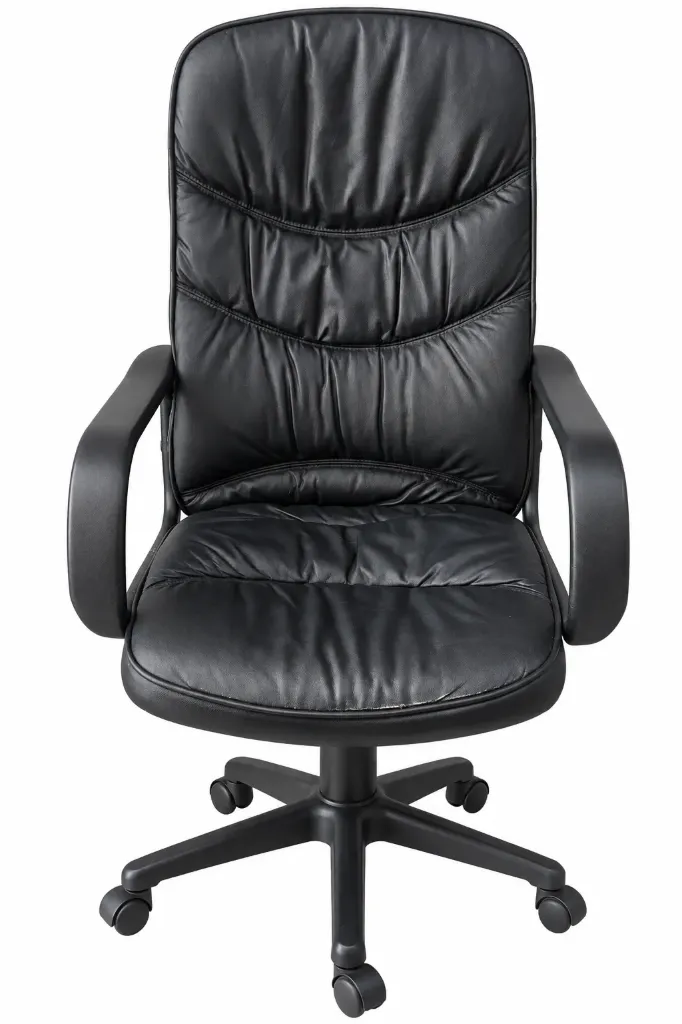 Silla ejecutiva de oficina (1100146.300)