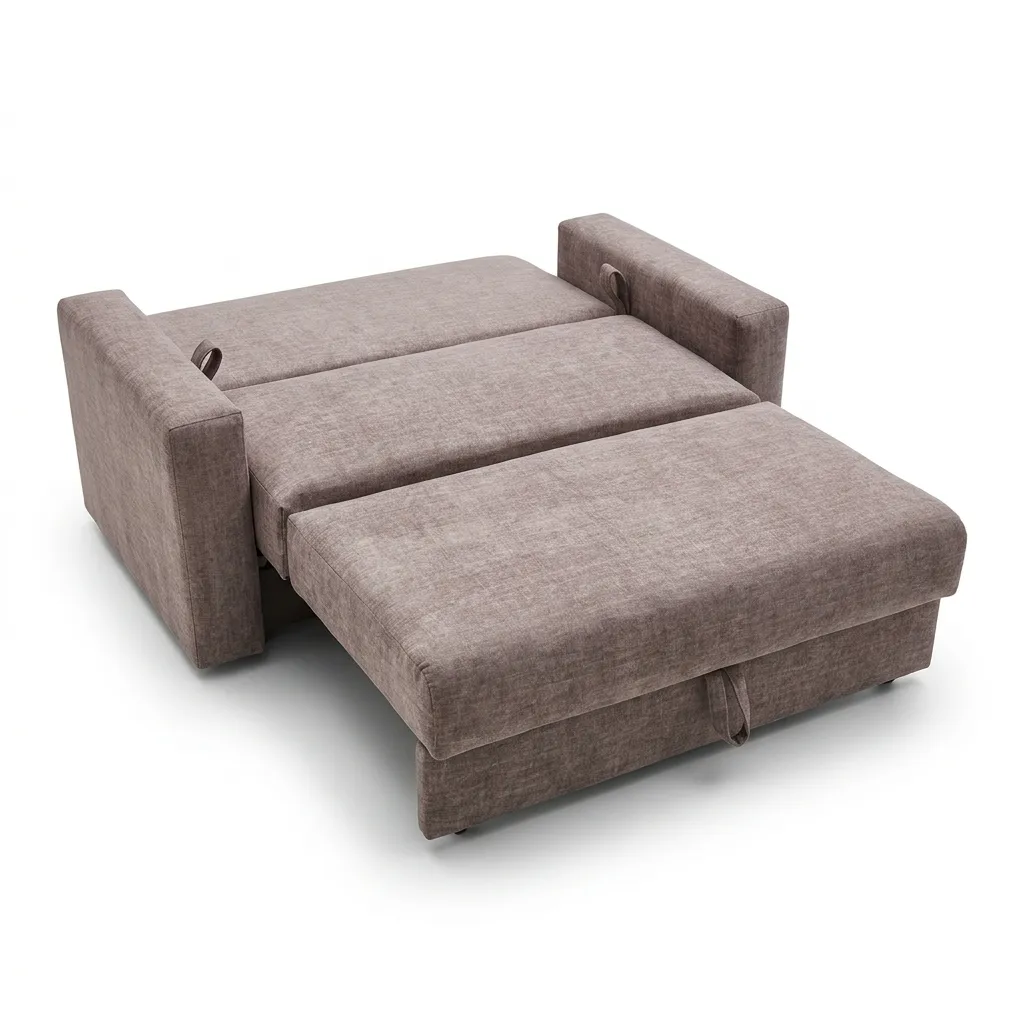 [2719471.1500] Sofá Cama Individual Extensible (2719471.1500)