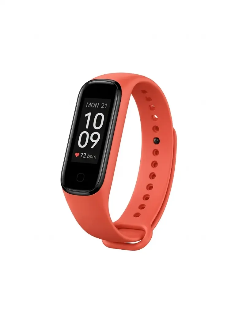 Reloj Samsung Galaxy Fit2 (6744230.170)