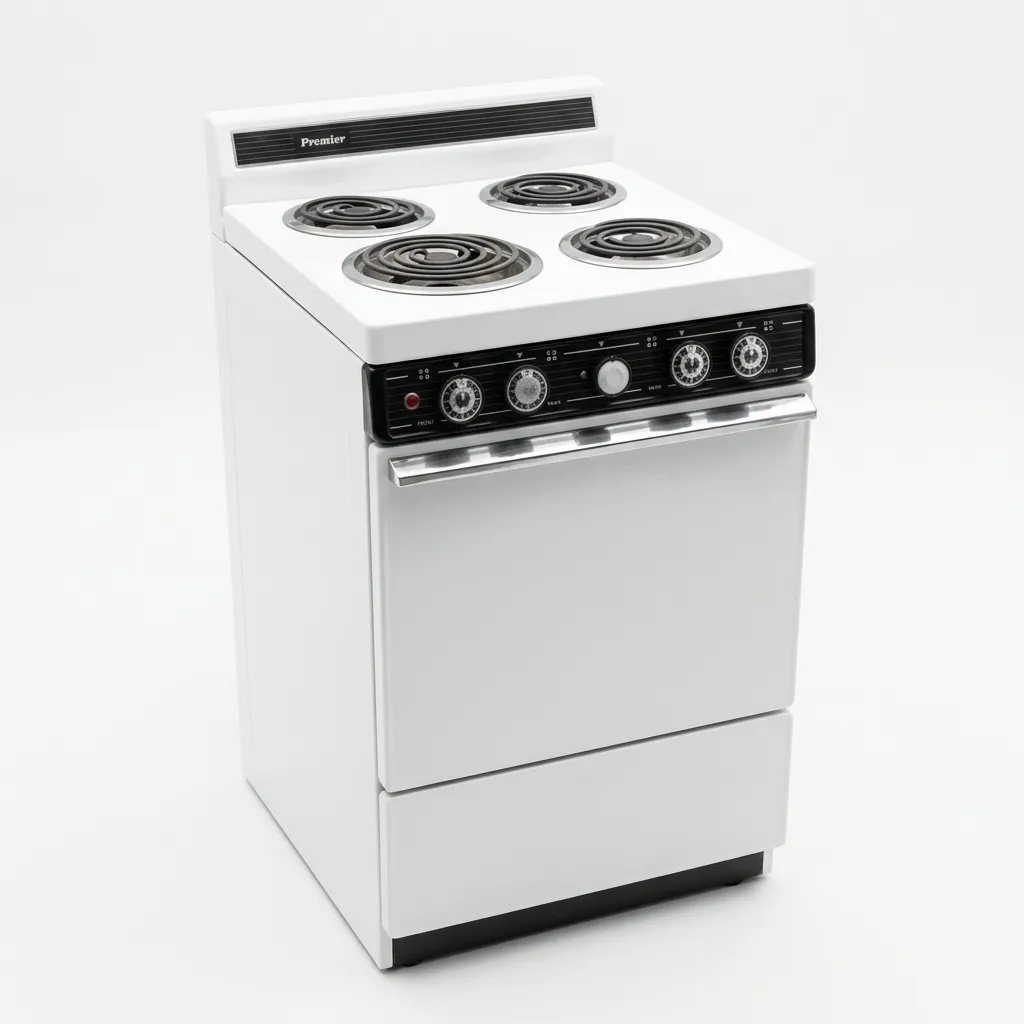 Cocina 4 hornallas (2333692.600)