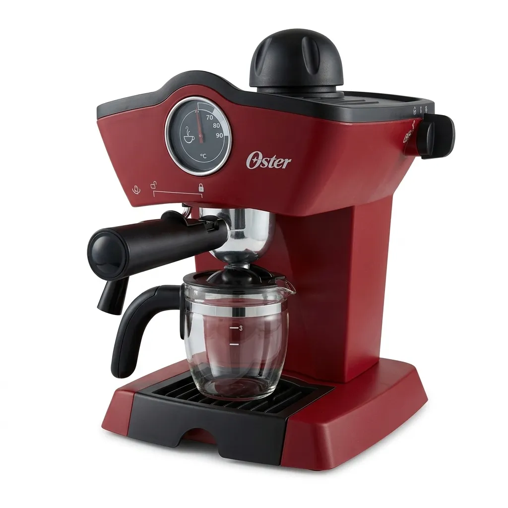 Cafetera Oster (2333692.645)