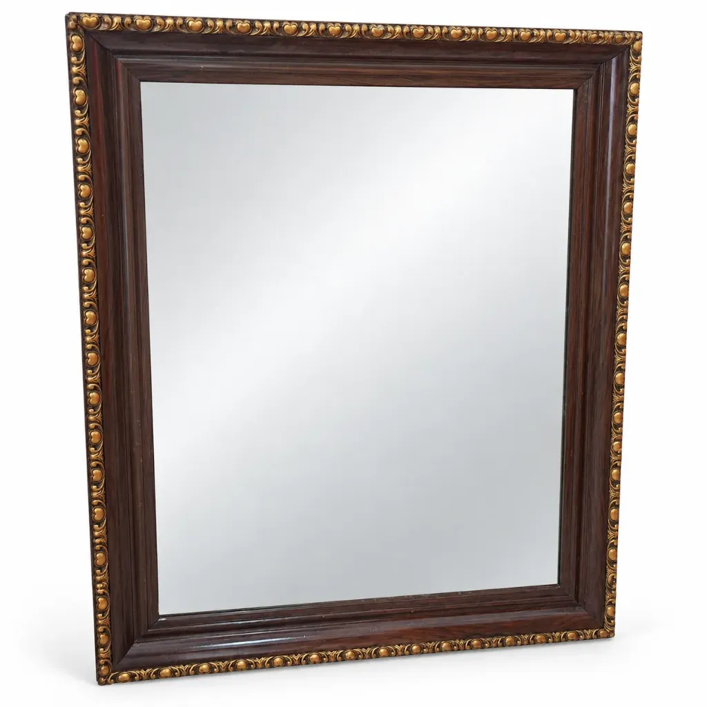 [2333692.450] Espejo decorativo 72 x 96 cm (2333692.450)