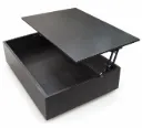 Mesa central elevable con almacenamiento (4840445.850)
