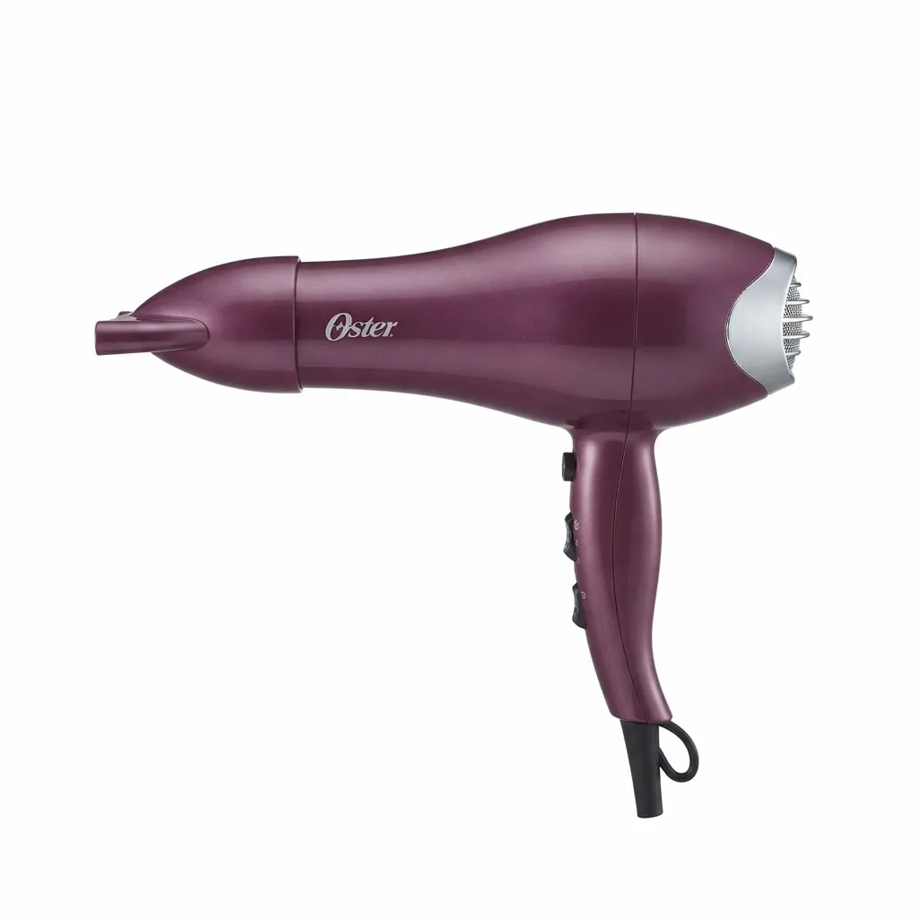 [2203248.130] Secadora de Cabello Oster (2203248.130)