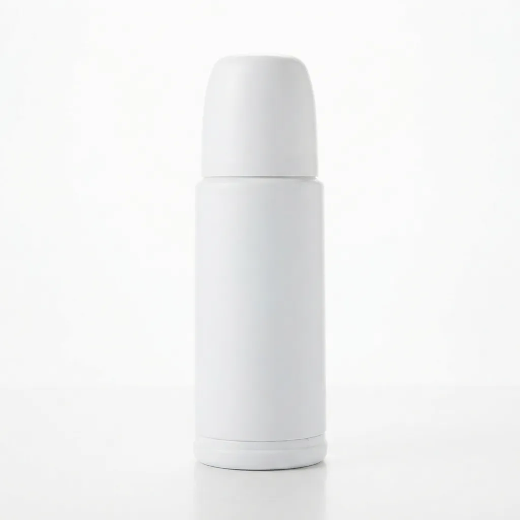 Termo portatil (498699.100)