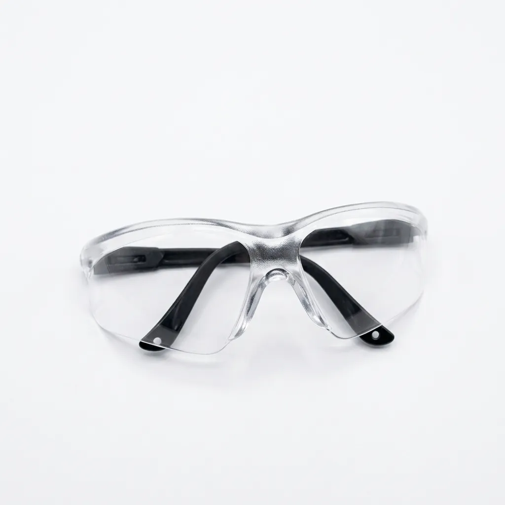 [3429461.5] Gafas / lentes de protección industria (3429461.5)