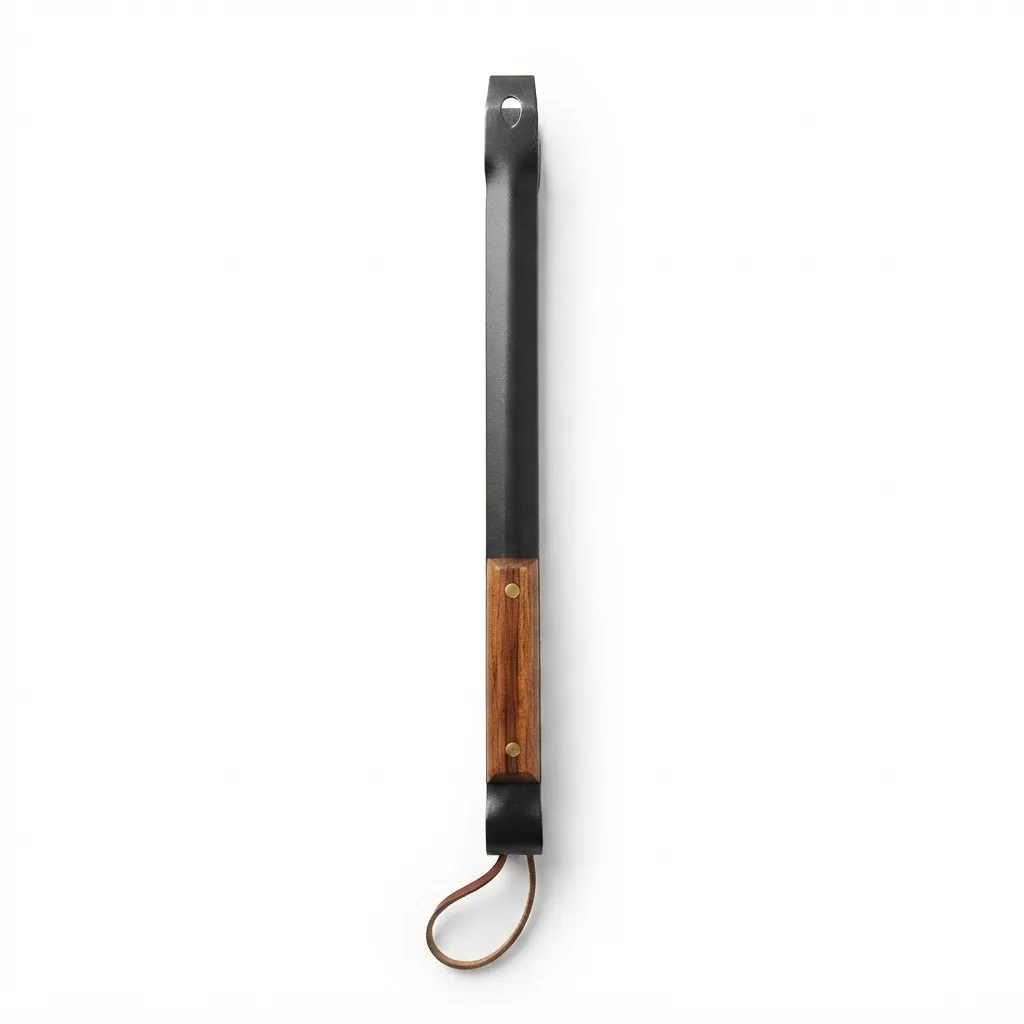 [2363321.30.] Pinza para parrillera (2363321.30)