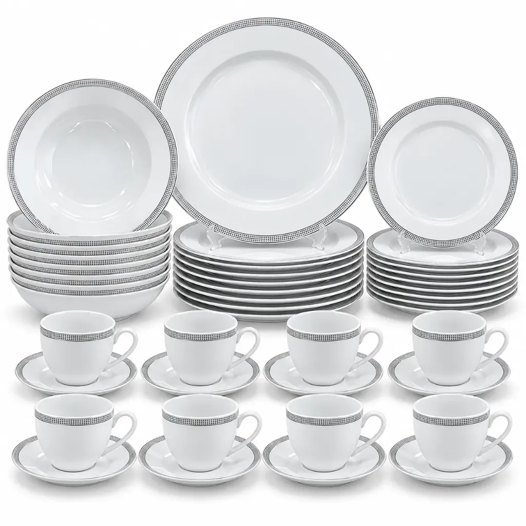 Vajilla de 8 personas (3351826.400)