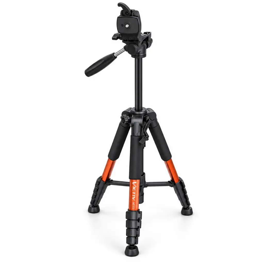 [6848770.196] Tripode  Victic (6848770.196)