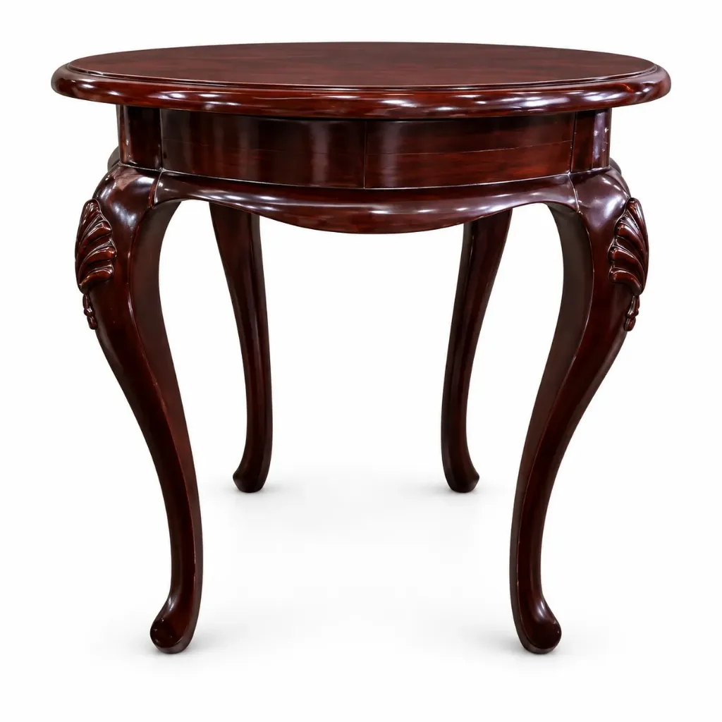[310043.380] Mesa auxiliar de mara (310043.380)