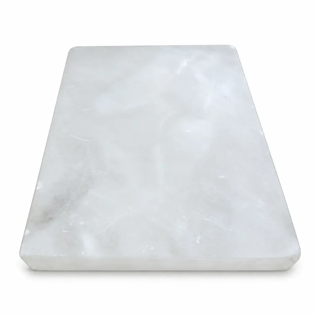 [310043.30] Tabla / base de mármol (310043.30)