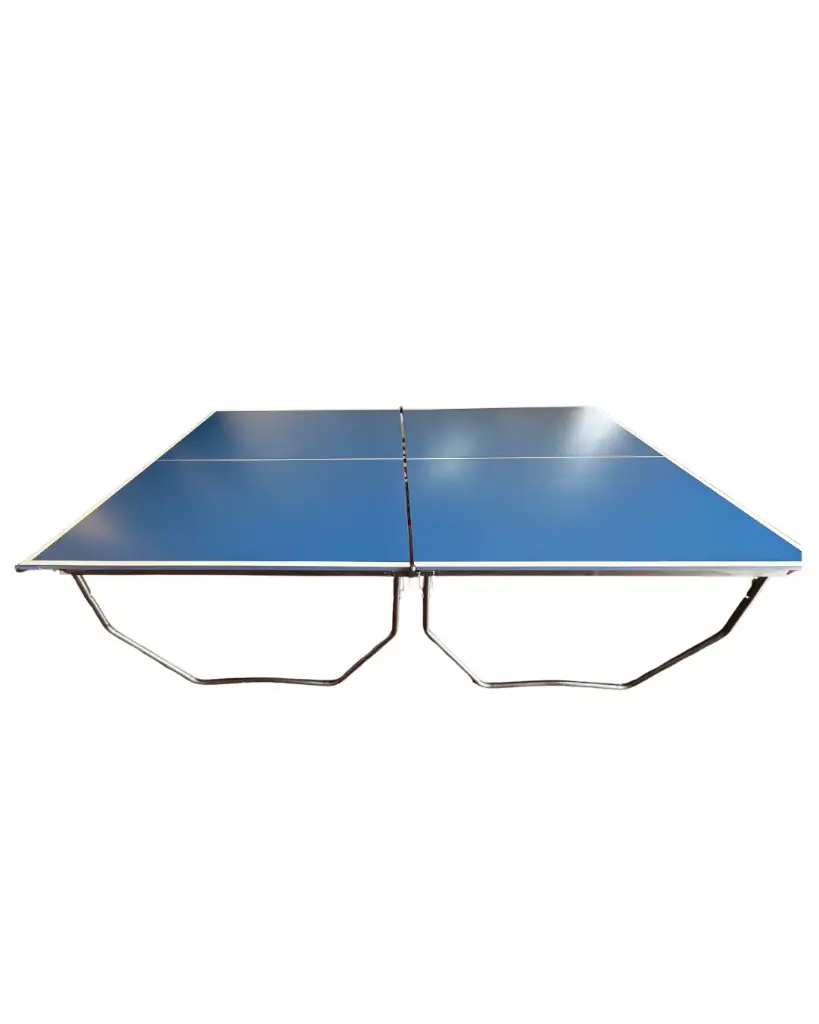 Mesa de Ping Pong - AGM