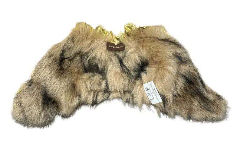 Ropa para perro. Fab Dog - XS