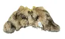 Ropa para perro. Fab Dog - XS
