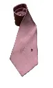Corbata Courreges Homme Paris
