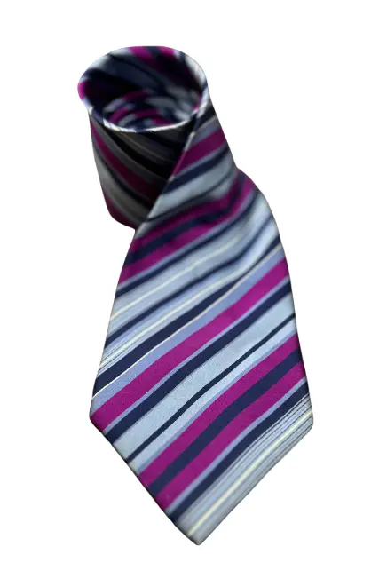 Corbata Geoffrey Beene