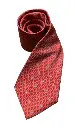 Corbata Olimpo