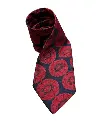 Corbata  Sears