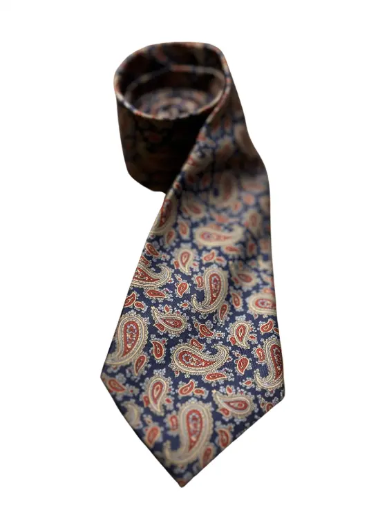Corbata Gianno