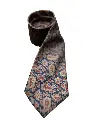 Corbata Gianno