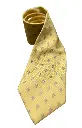 Corbata Olimpo