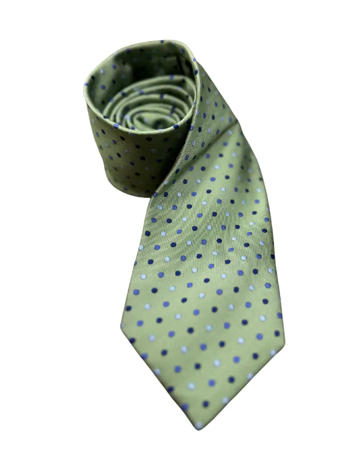 Corbatas Guy Laroche