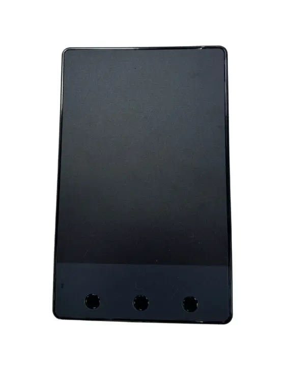 Tableta grafica H420