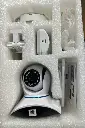 Smart Home Alarm Kit - Z-Ben