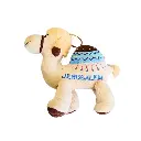 Peluche Camello Jerusalem