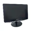 Monitor Samsung Syncmaster 932 nwe Plus