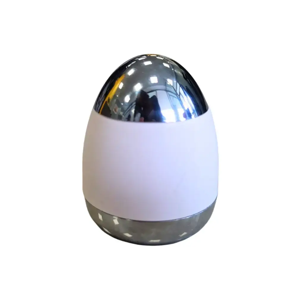 Rejuven - Dispositivo antiedad