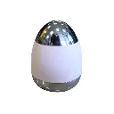 Rejuven - Dispositivo antiedad