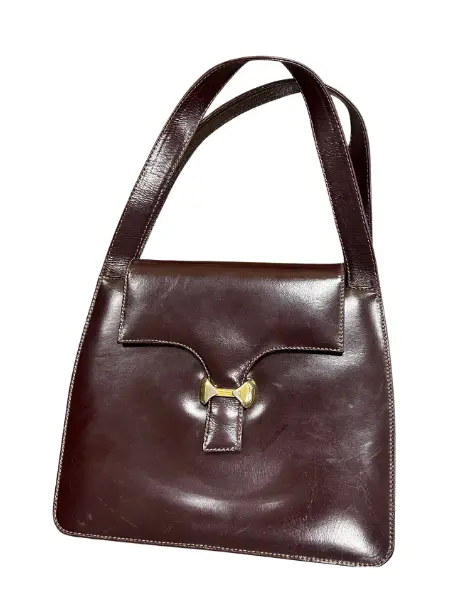 Cartera - Vittoria