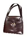 Cartera - Vittoria