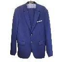 Terno Talla M - Zara