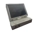 HIFU 4D Ultrasonido - Estetico