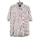 Camisa Talla G - Moose