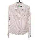 Camisa para mujer talla M