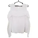 Camisa para mujer - Abercrombie