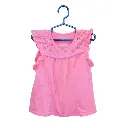 Polera para niña - Talla 3 / Granimals