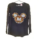 Polera para niña - Talla 12S